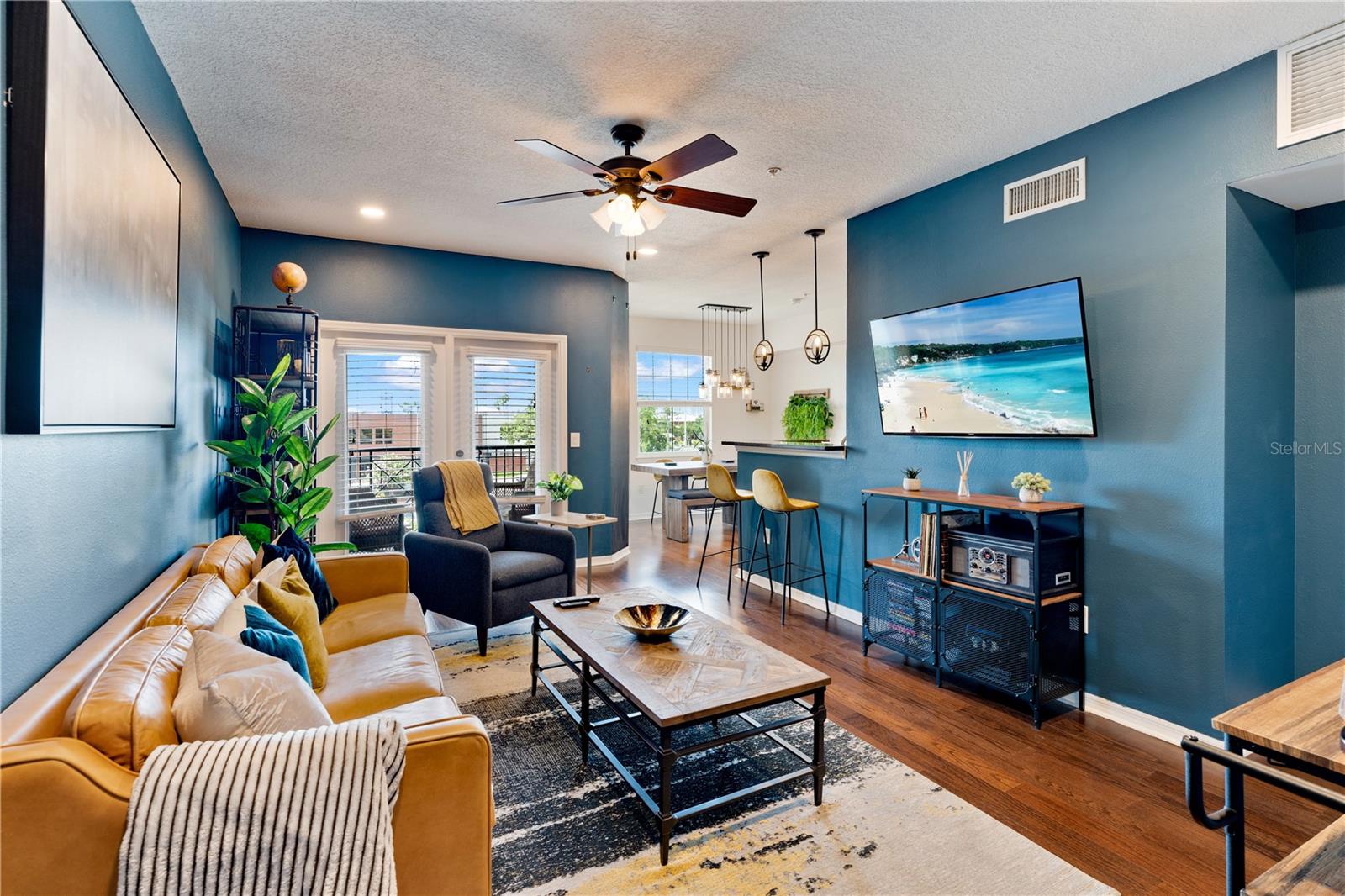 2010 E PALM AVE #14312