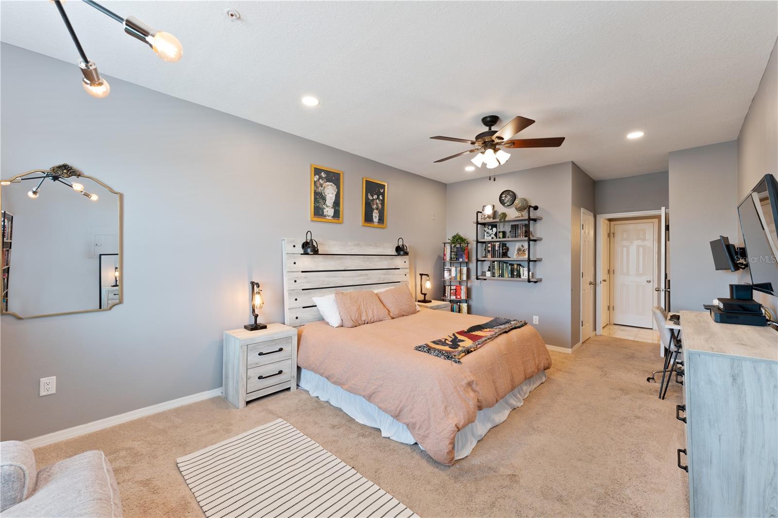 2010 E PALM AVE #14312