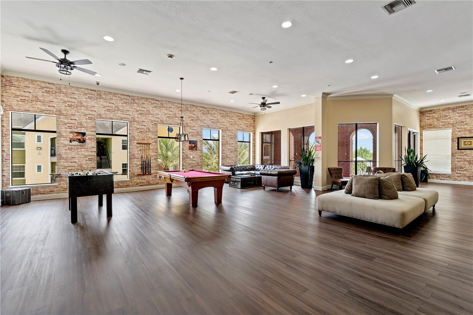 2010 E PALM AVE #14312