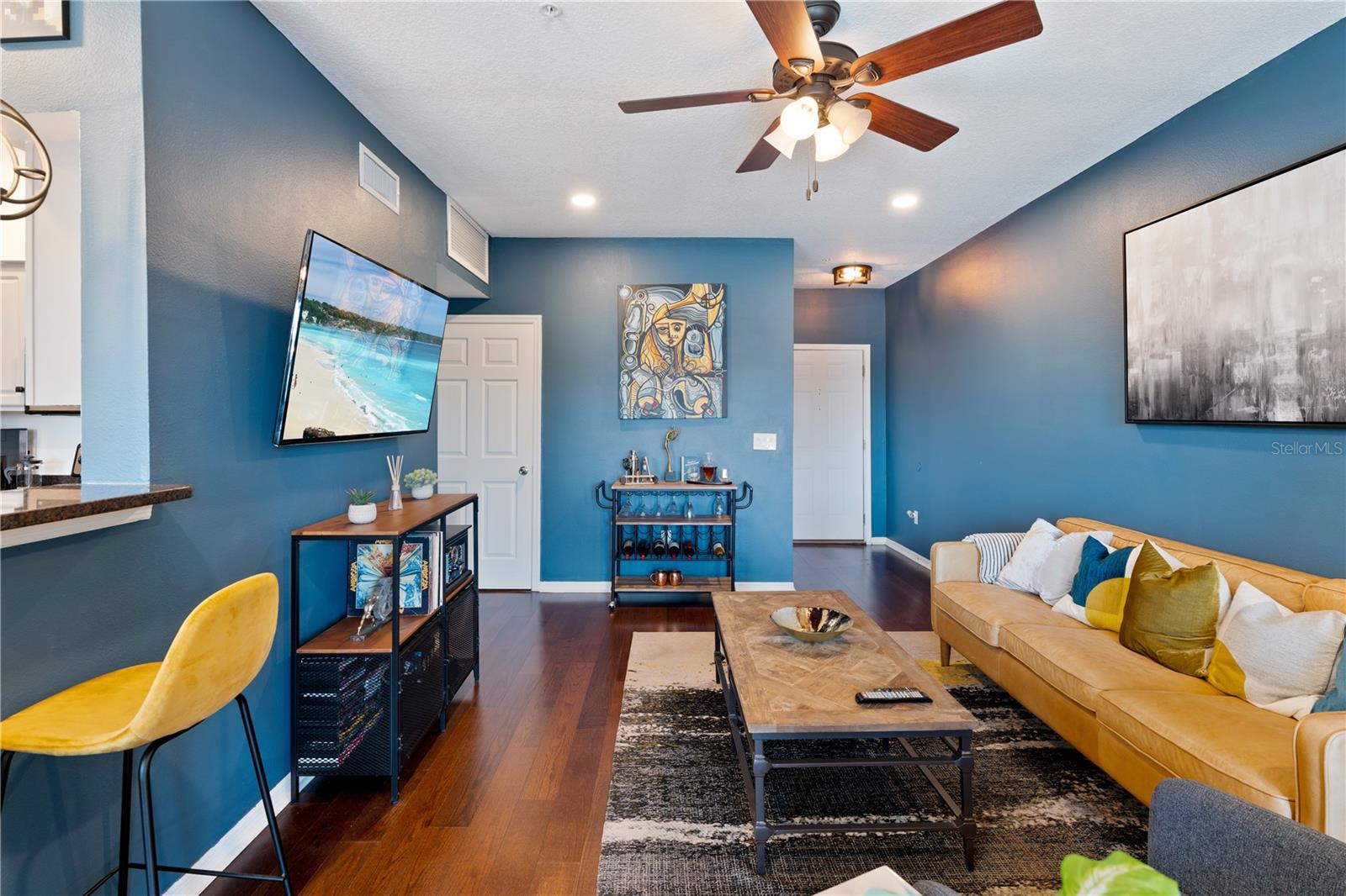 2010 E PALM AVE #14312