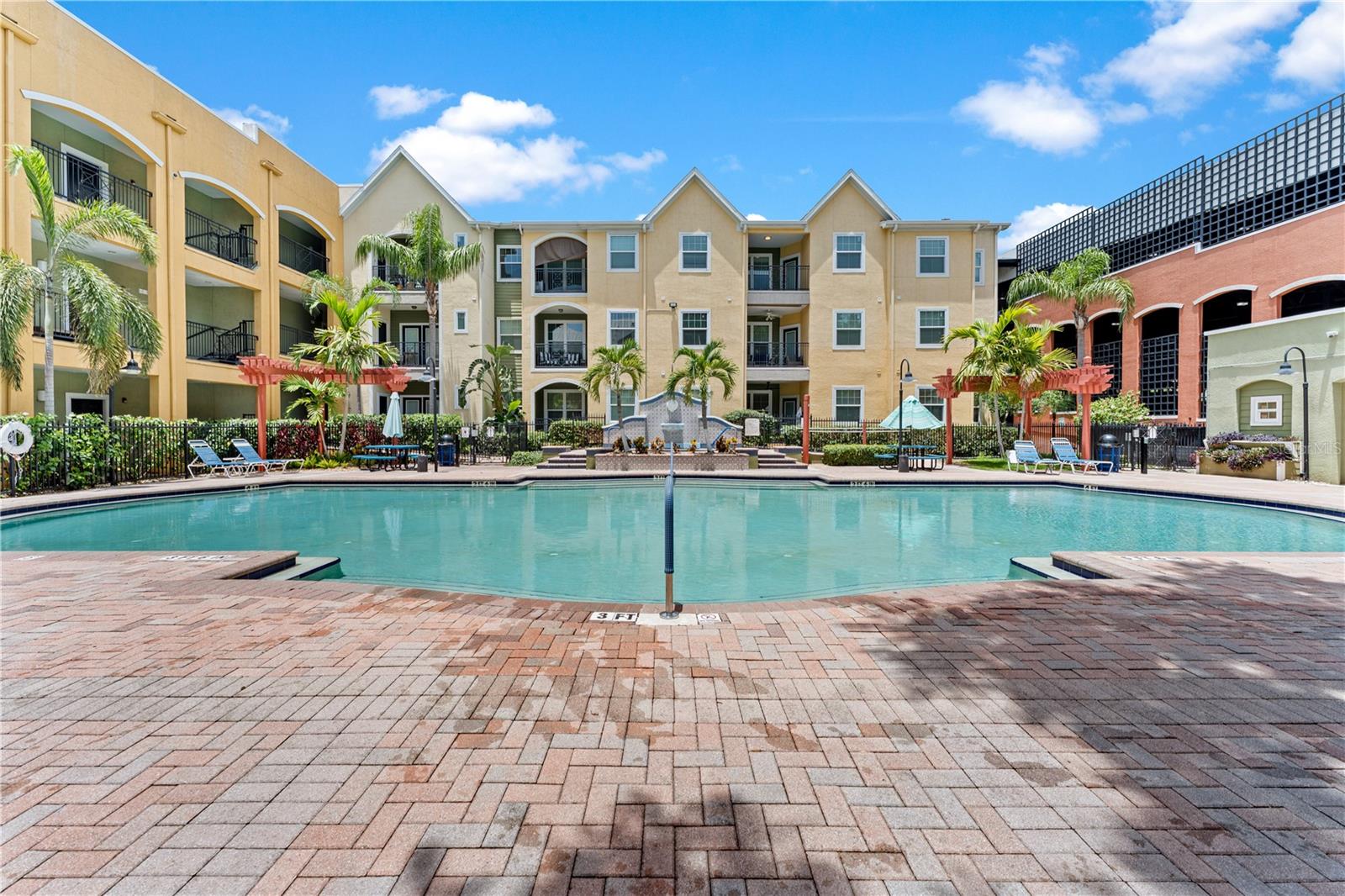 2010 E PALM AVE #14312
