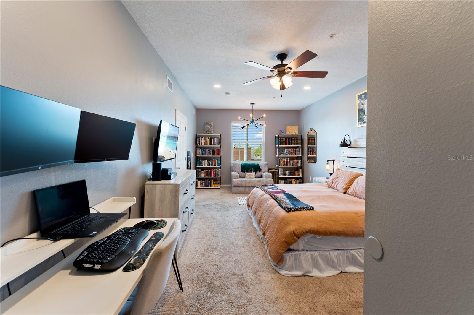 2010 E PALM AVE #14312