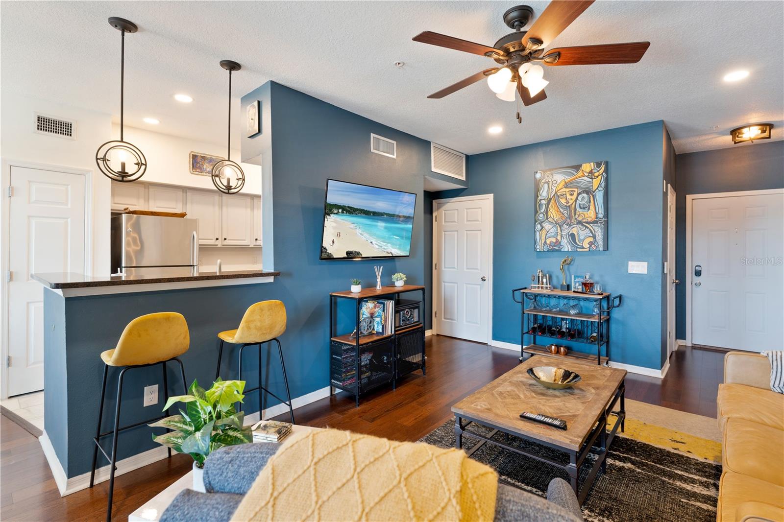 2010 E PALM AVE #14312