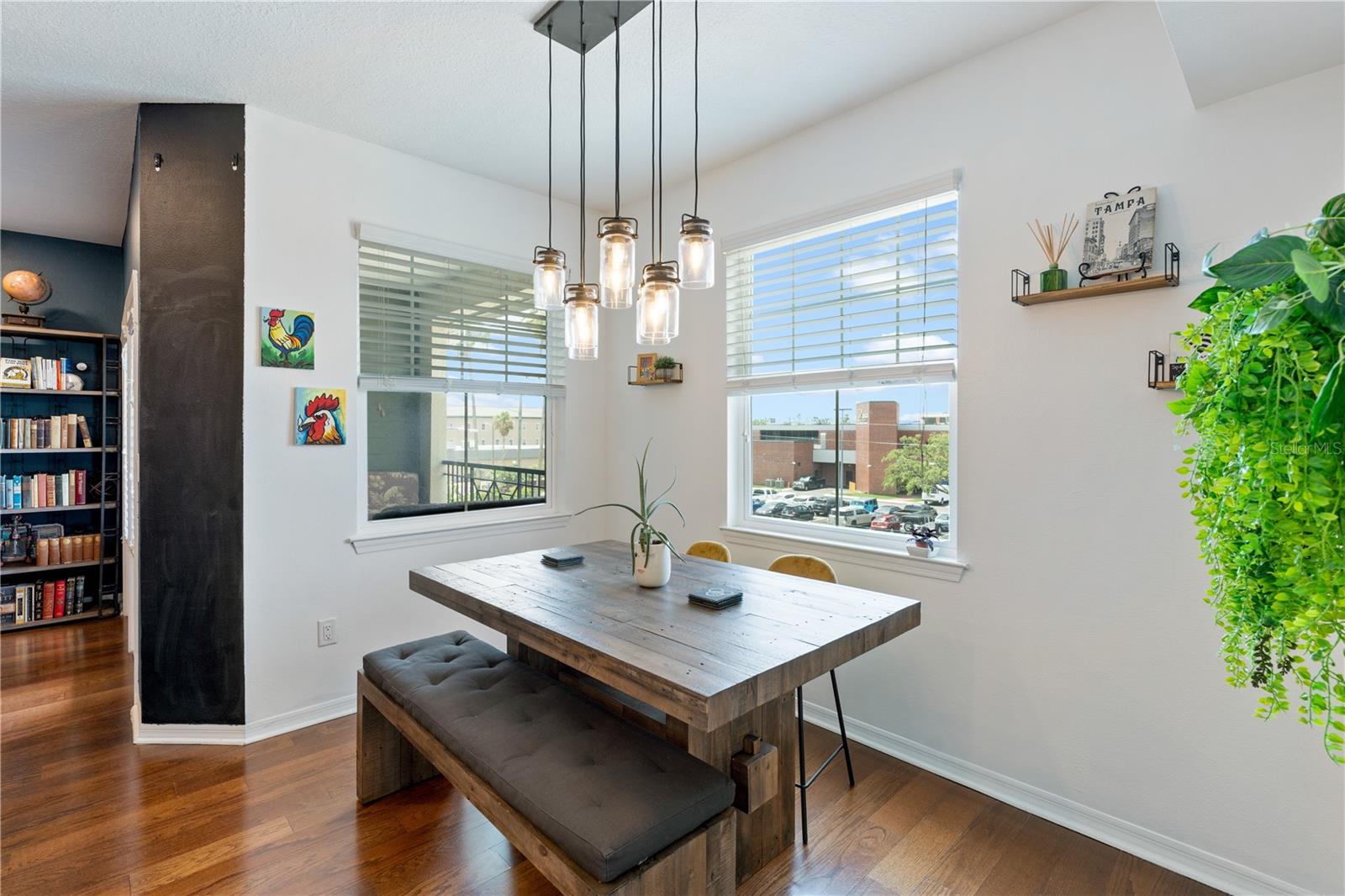 2010 E PALM AVE #14312