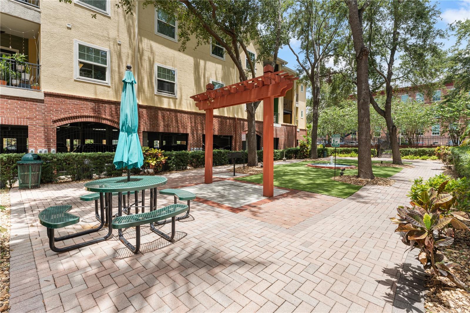 2010 E PALM AVE #14312