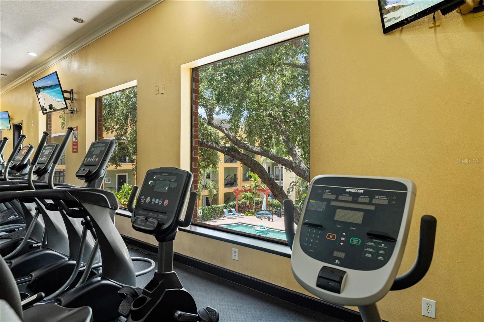 2010 E PALM AVE #14312