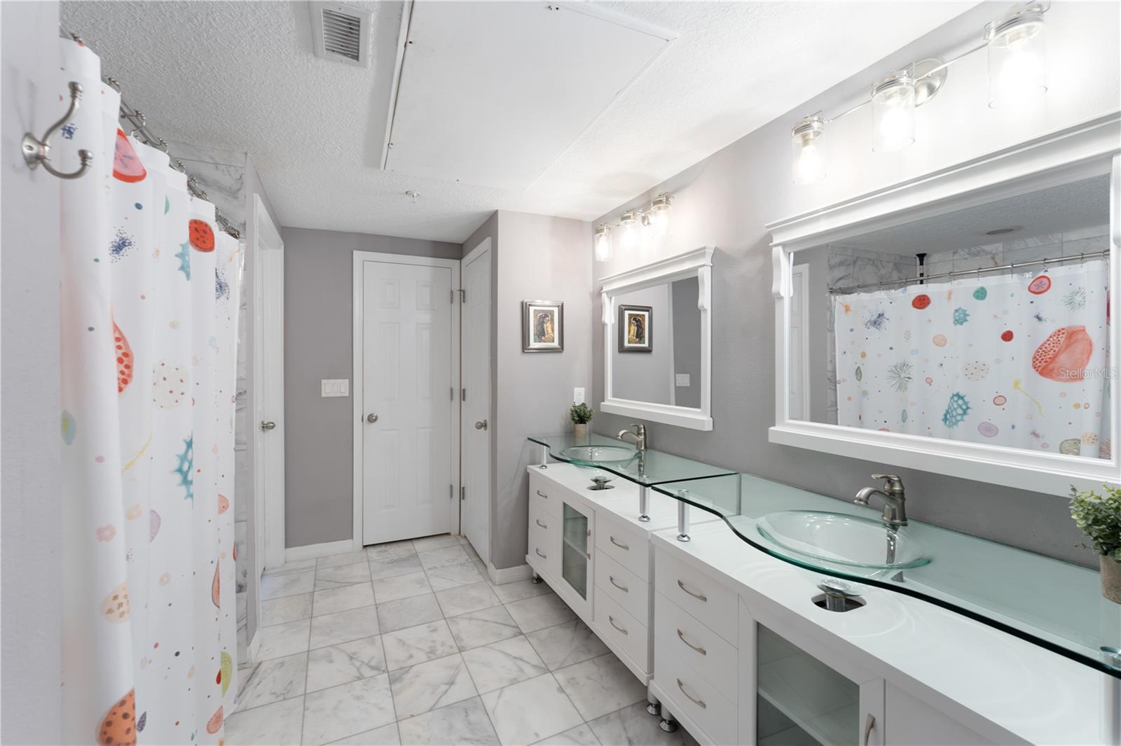 2010 E PALM AVE #14312