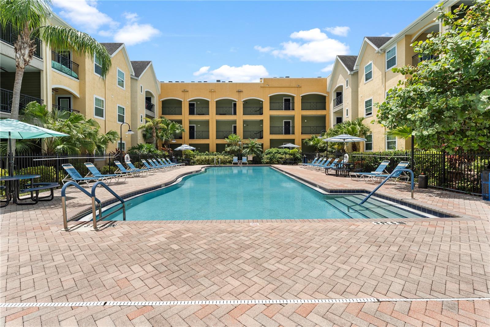 2010 E PALM AVE #14312