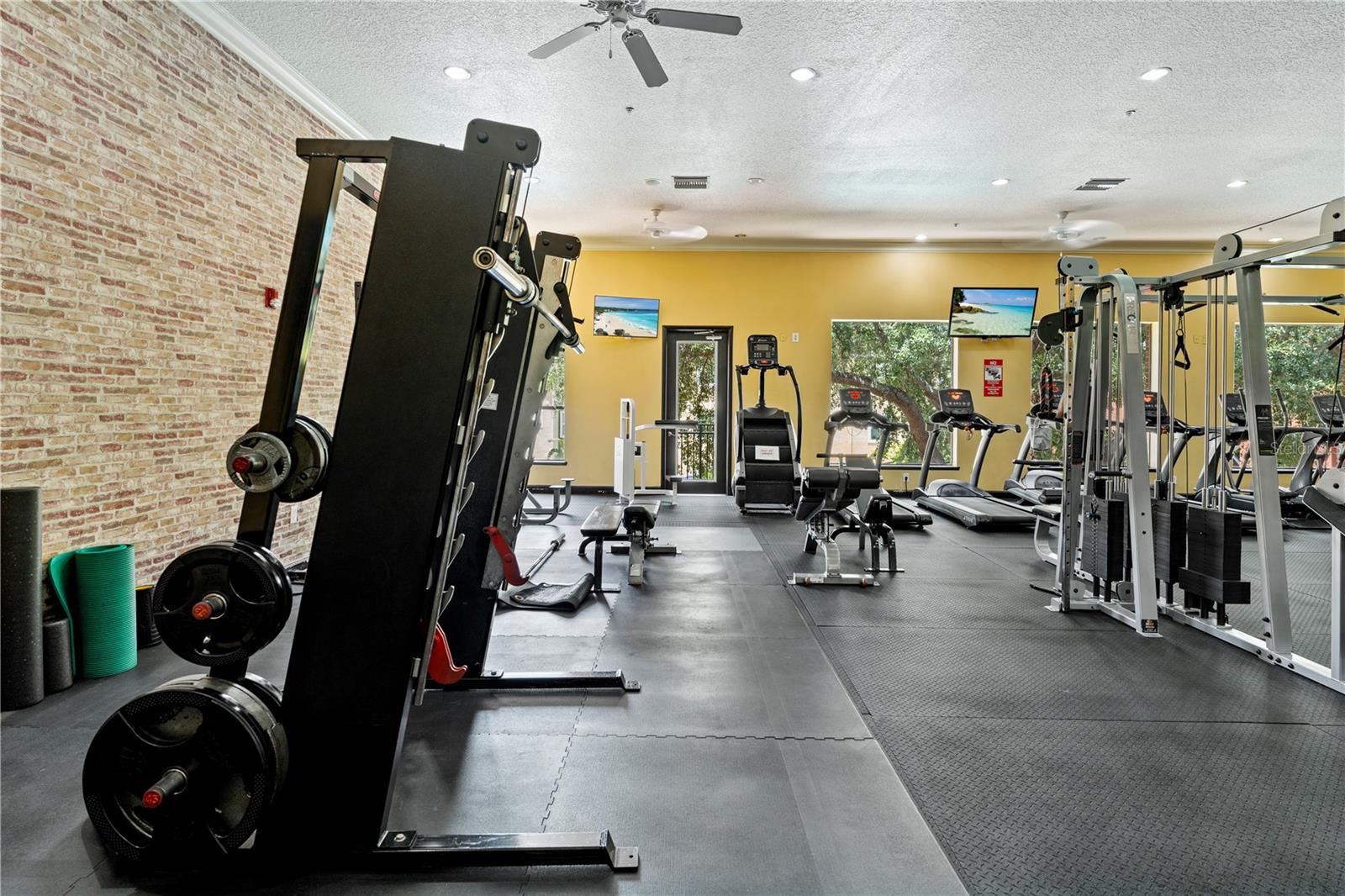 2010 E PALM AVE #14312