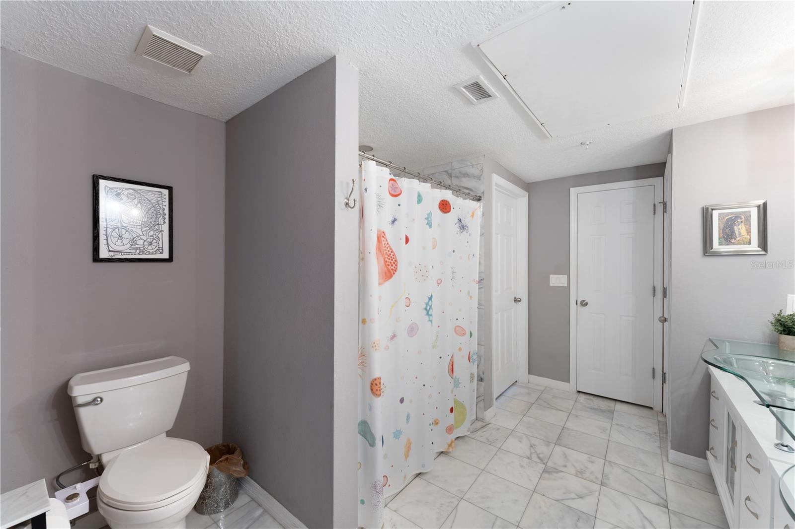 2010 E PALM AVE #14312