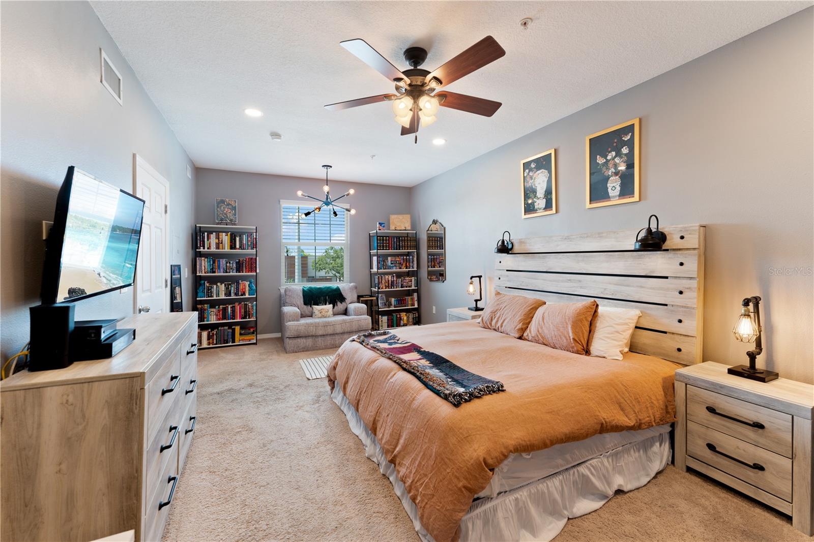 2010 E PALM AVE #14312