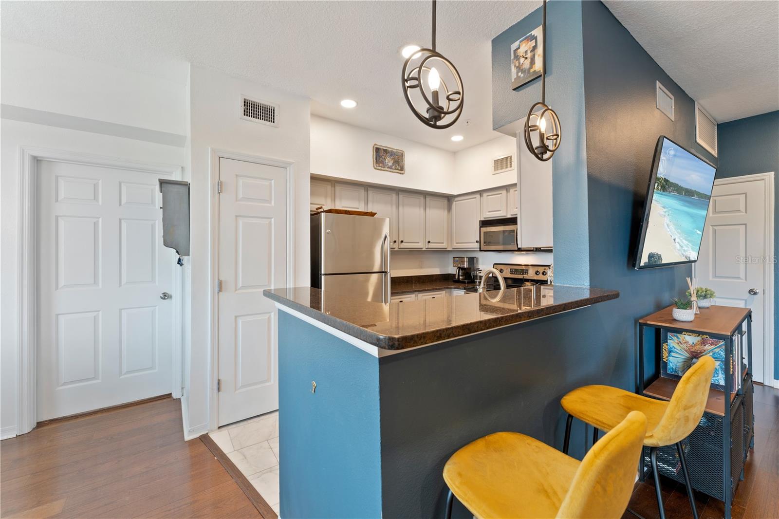 2010 E PALM AVE #14312