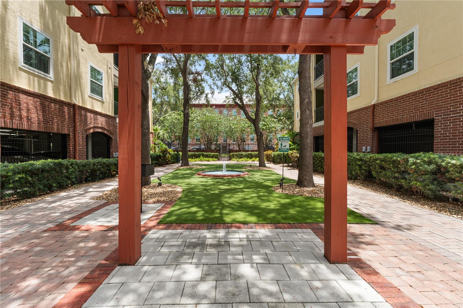 2010 E PALM AVE #14312