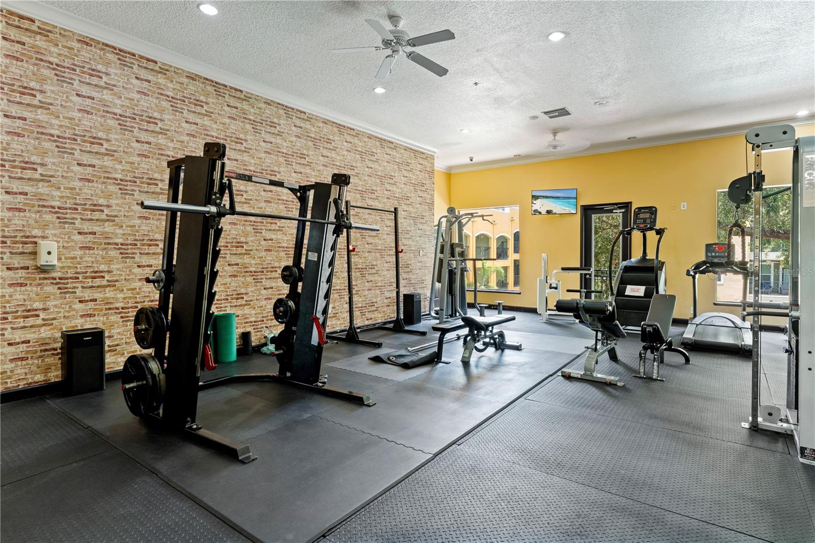 2010 E PALM AVE #14312