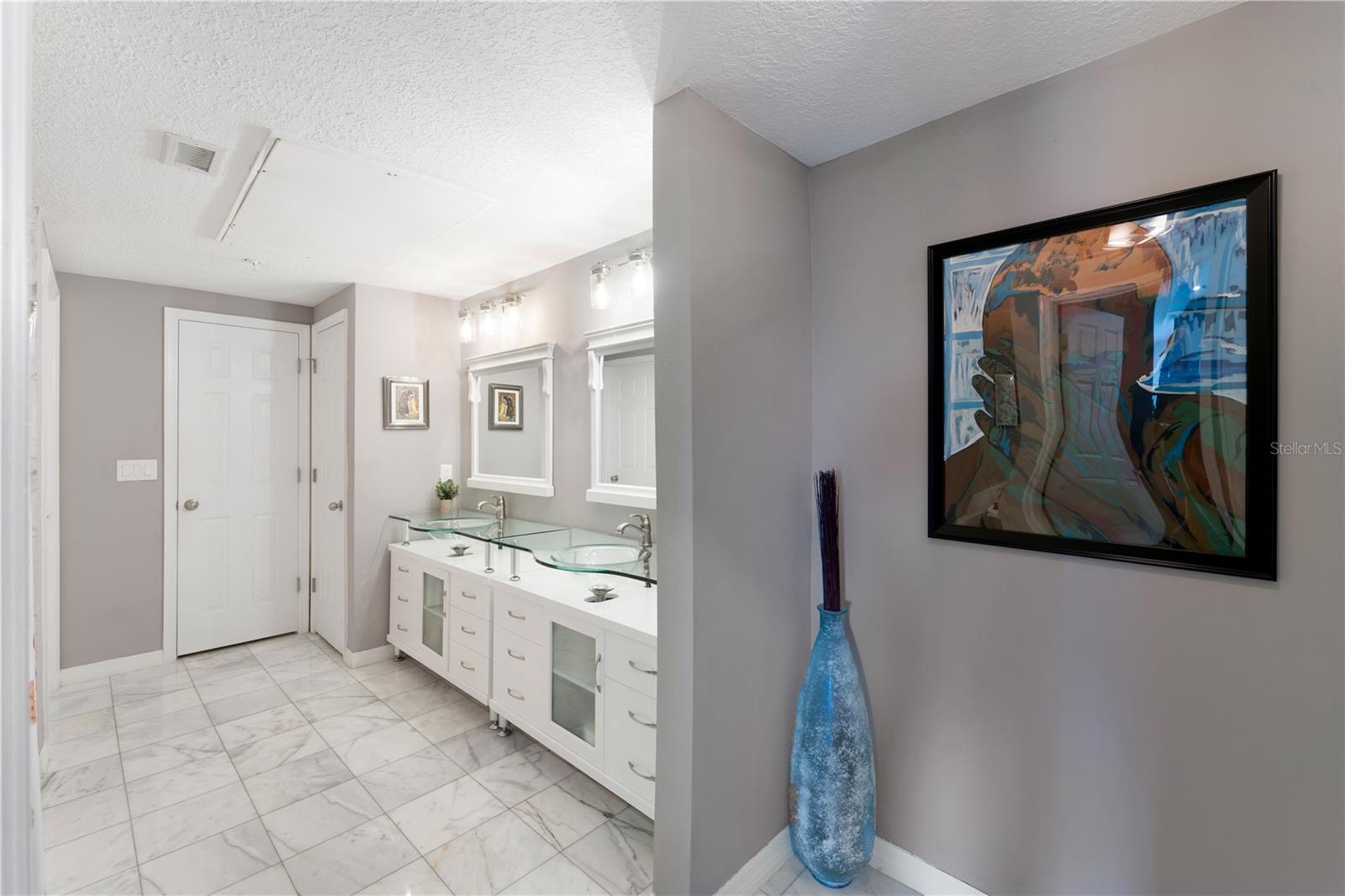 2010 E PALM AVE #14312