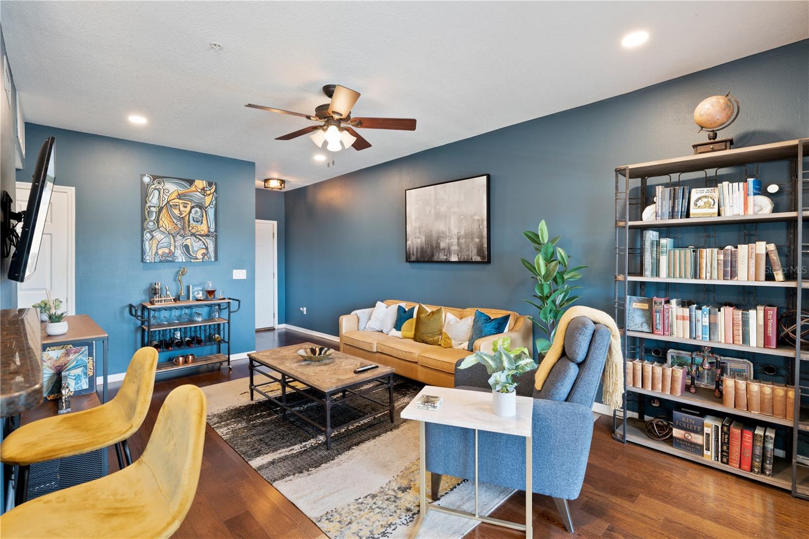 2010 E PALM AVE #14312