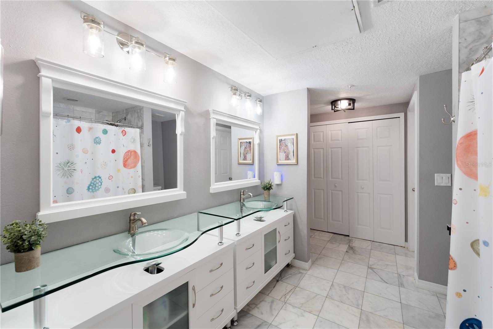 2010 E PALM AVE #14312