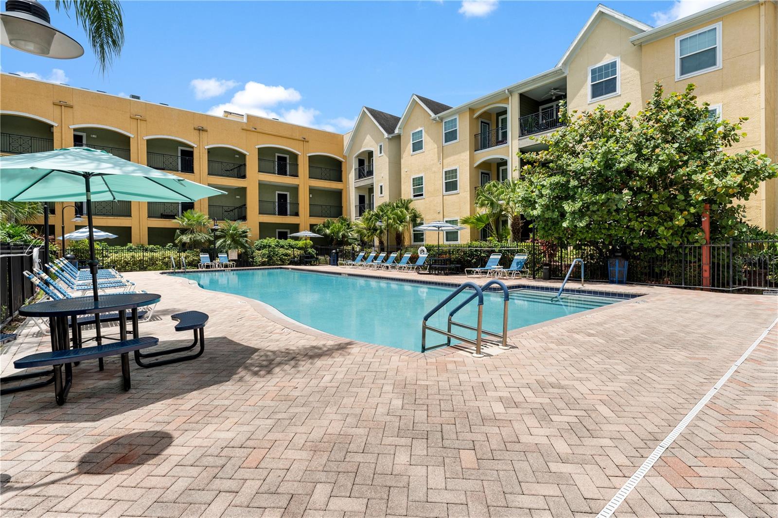 2010 E PALM AVE #14312