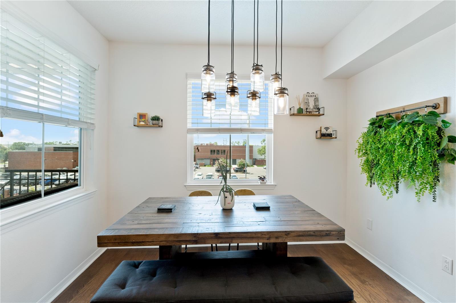 2010 E PALM AVE #14312