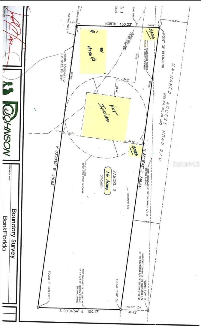 12450 US HIGHWAY 301