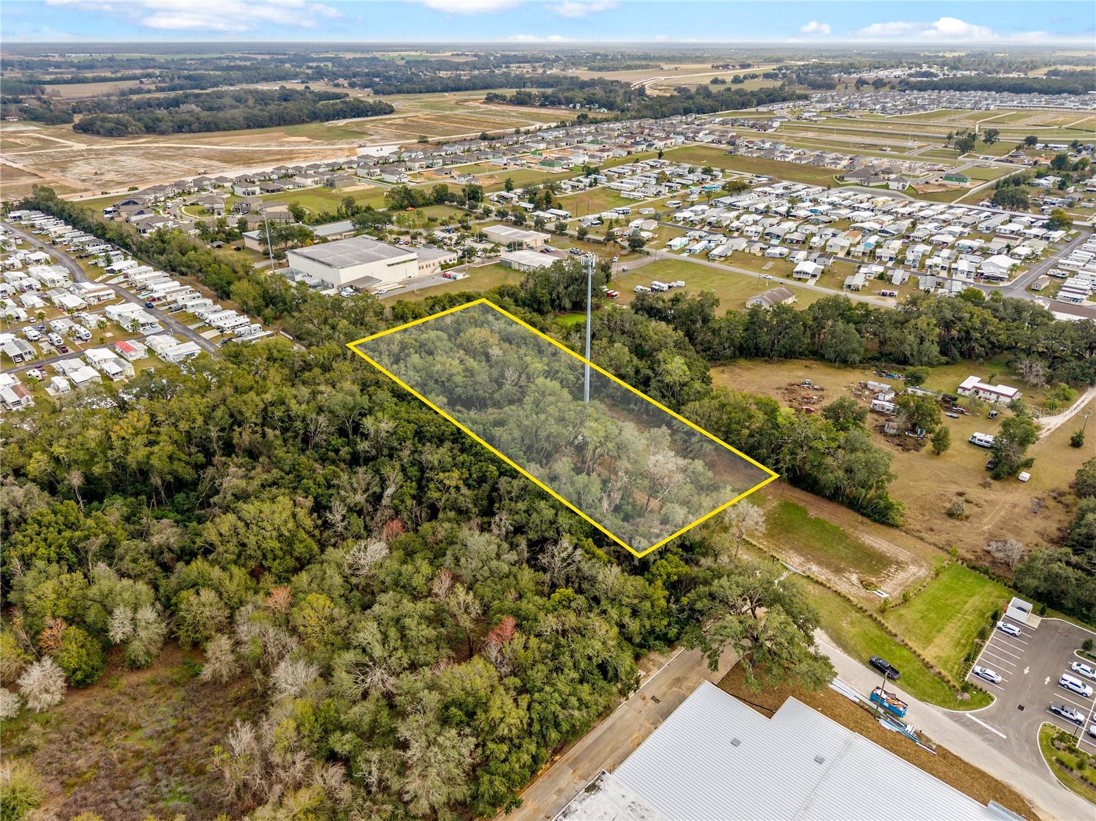 12450 US HIGHWAY 301