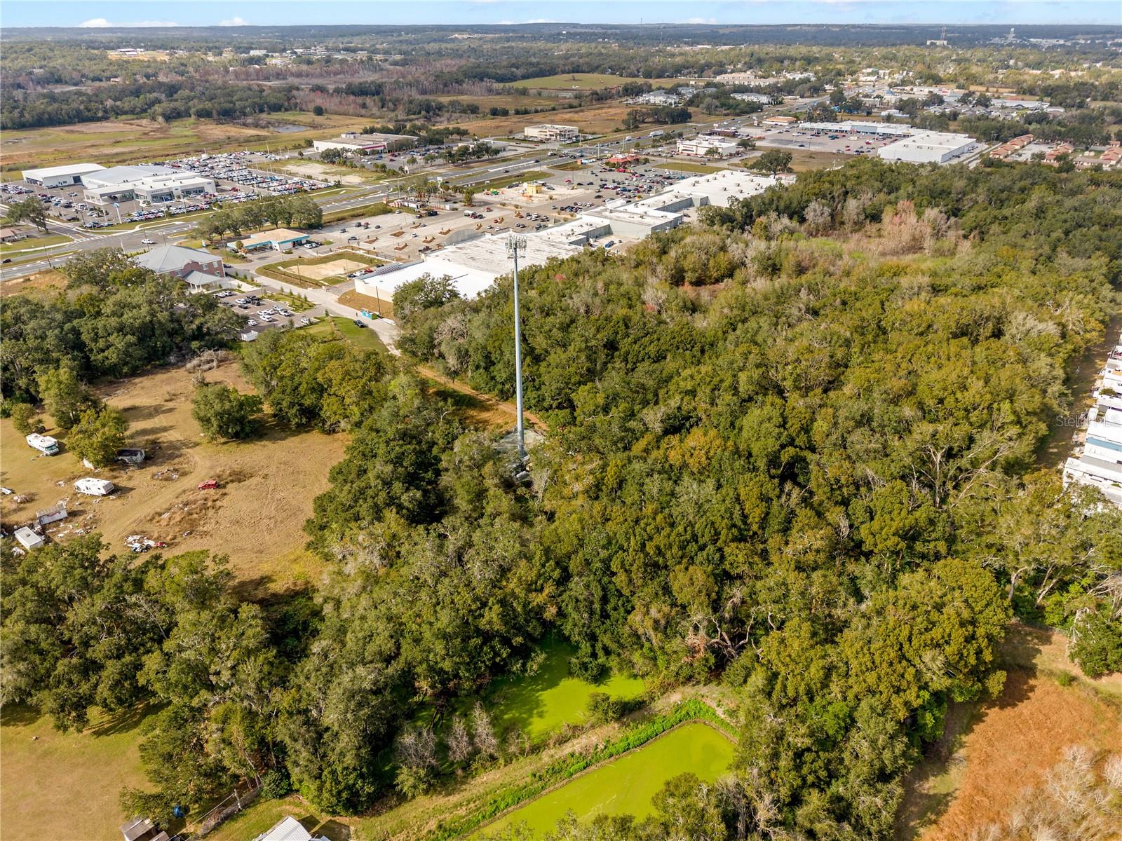 12450 US HIGHWAY 301