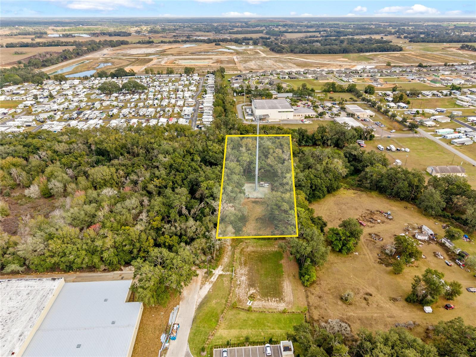 12450 US HIGHWAY 301