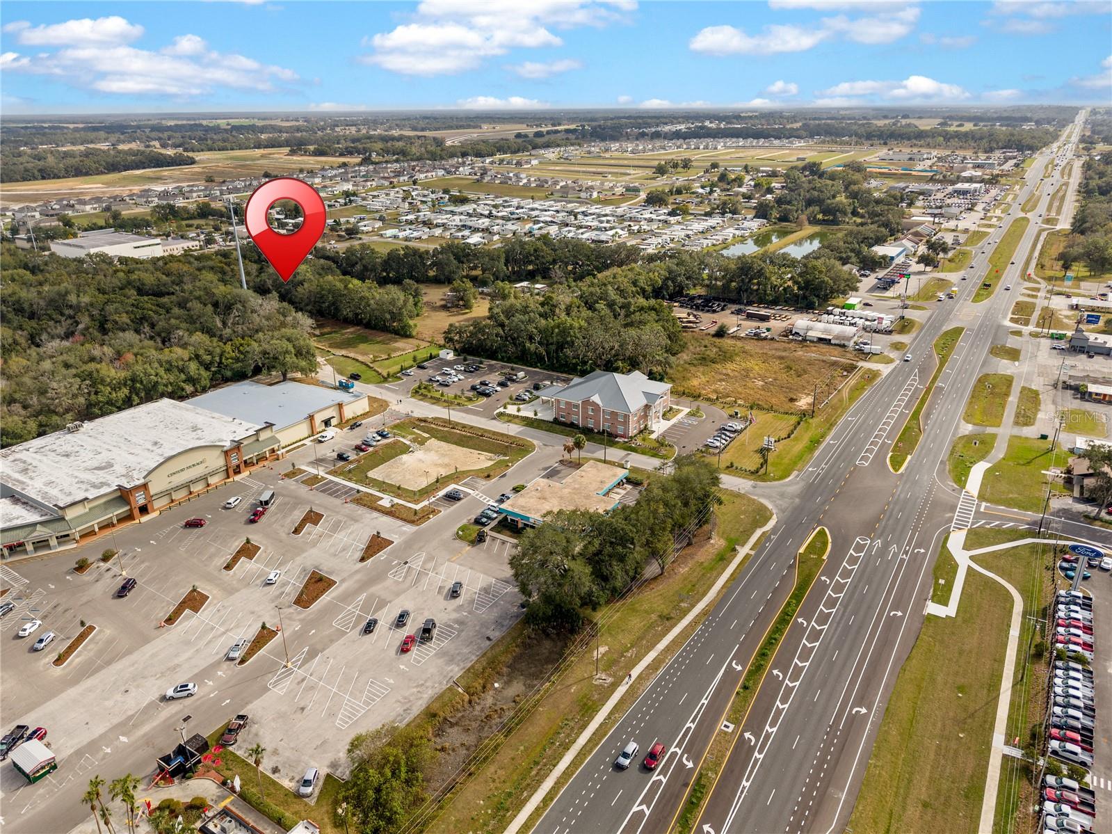 12450 US HIGHWAY 301