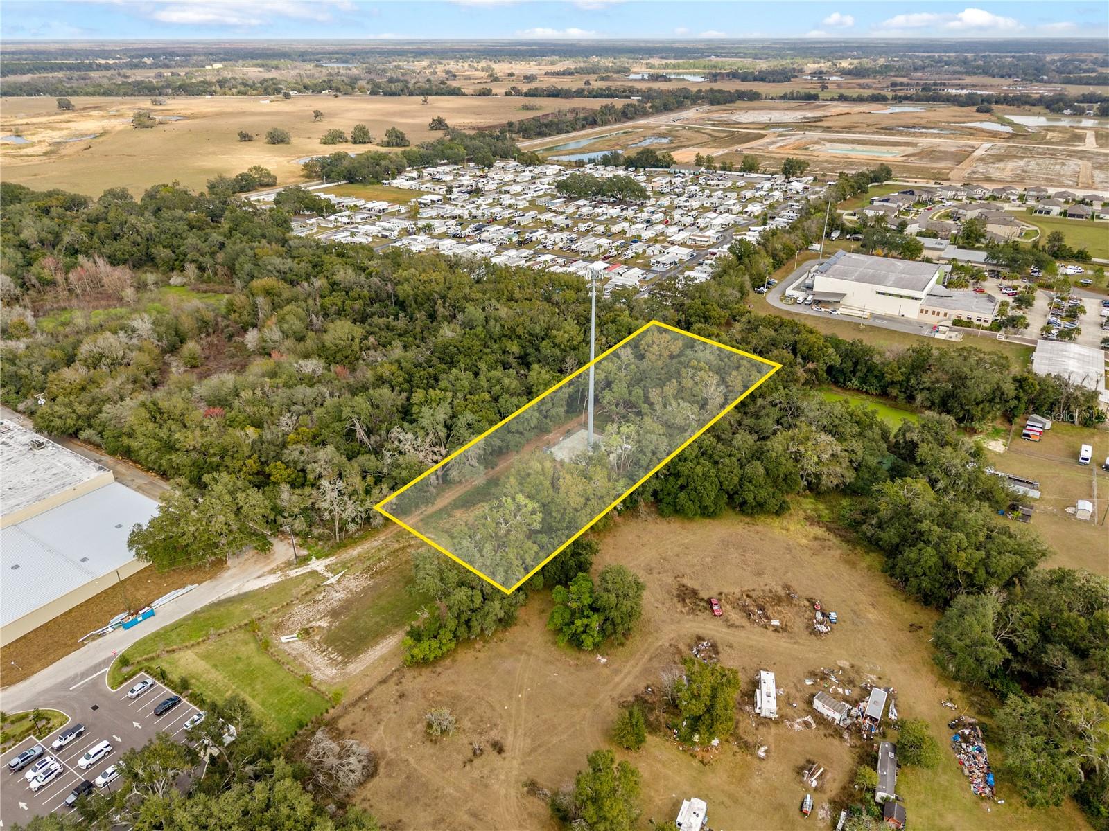 12450 US HIGHWAY 301