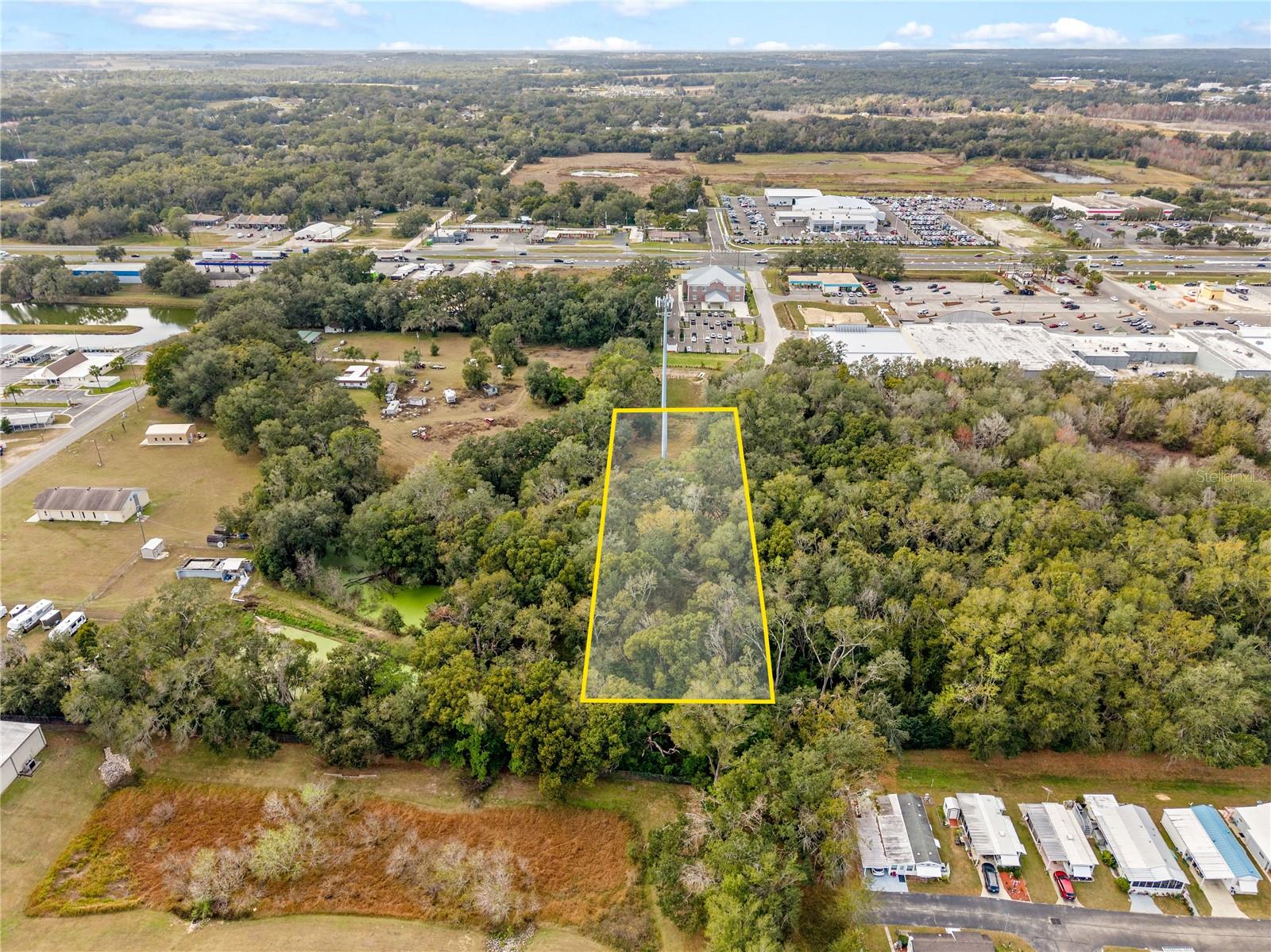 12450 US HIGHWAY 301