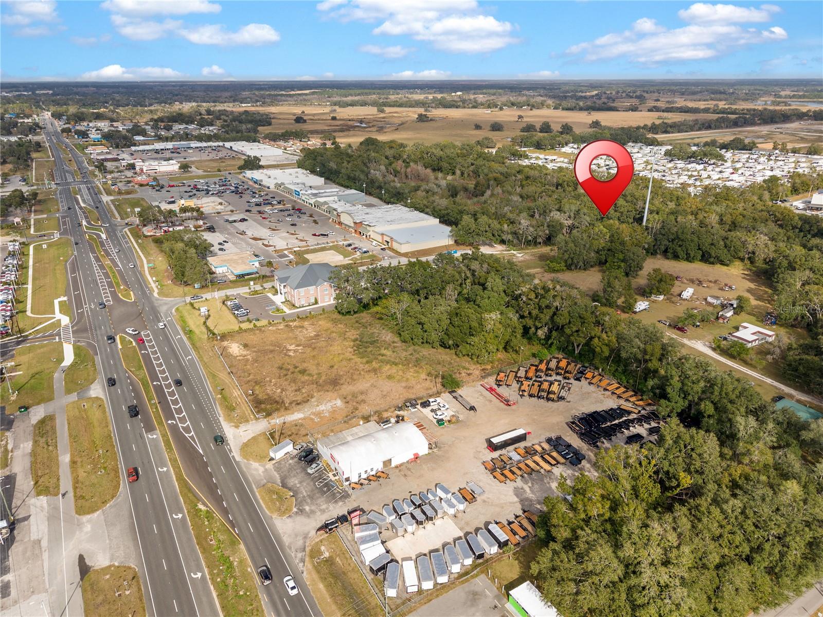 12450 US HIGHWAY 301