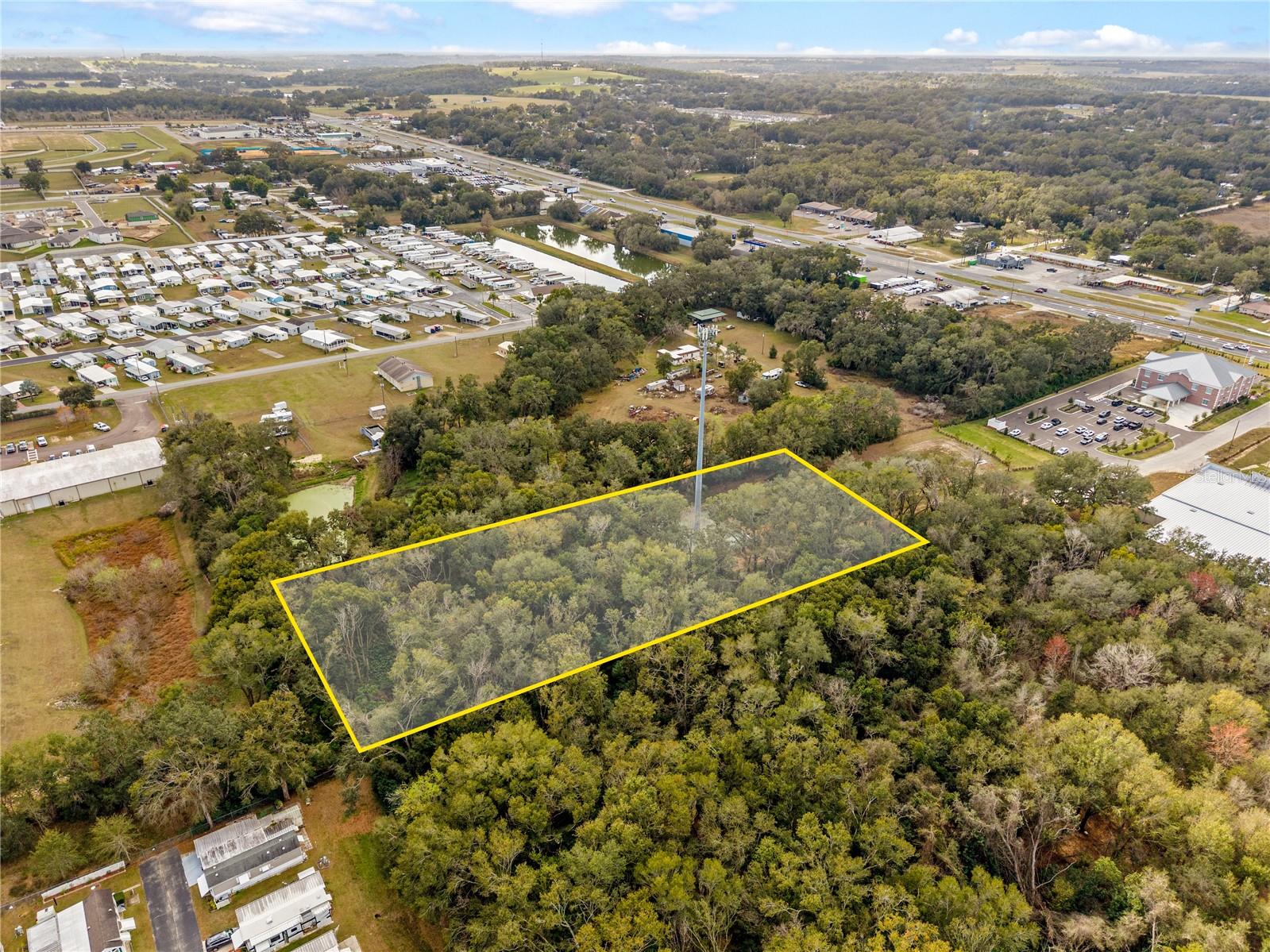 12450 US HIGHWAY 301