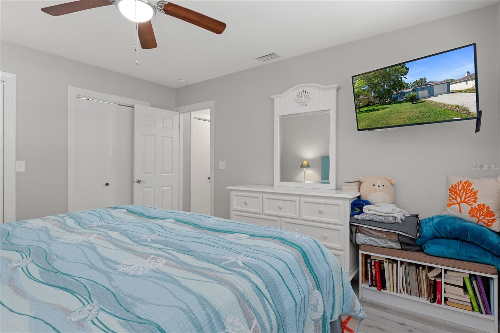 11430 W WATERWAY DR