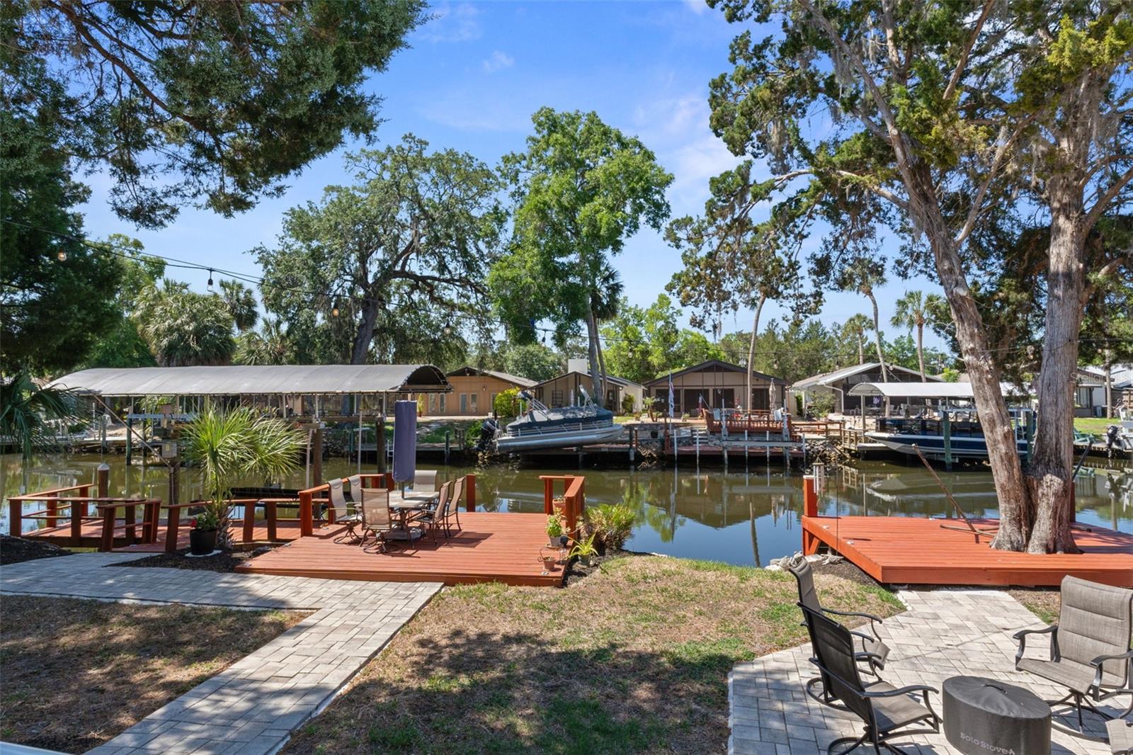 11430 W WATERWAY DR