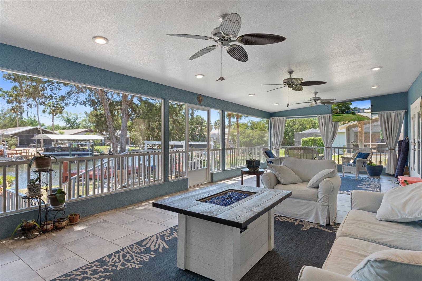 11430 W WATERWAY DR