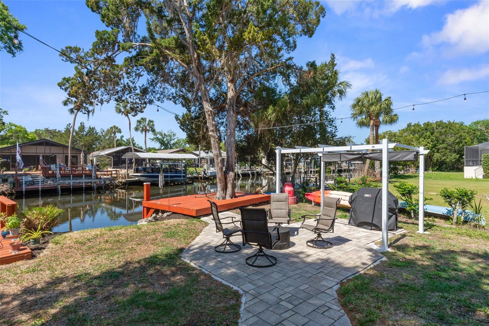 11430 W WATERWAY DR