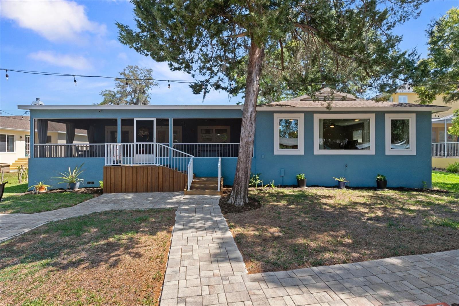 11430 W WATERWAY DR