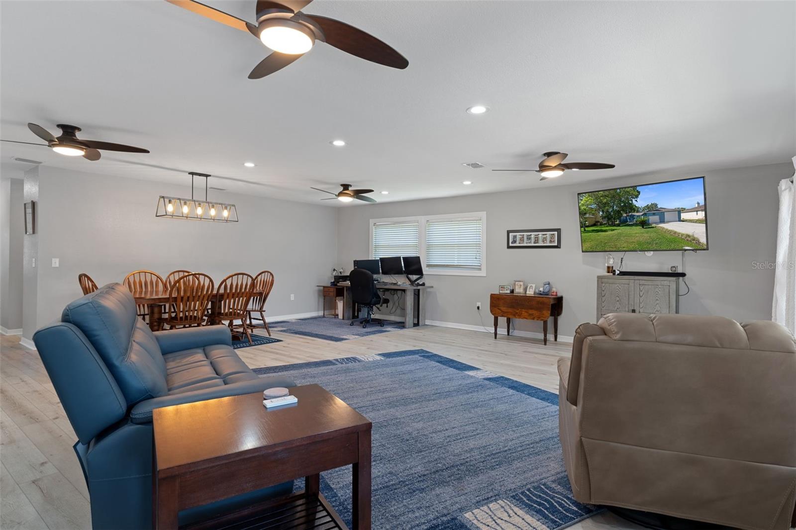 11430 W WATERWAY DR