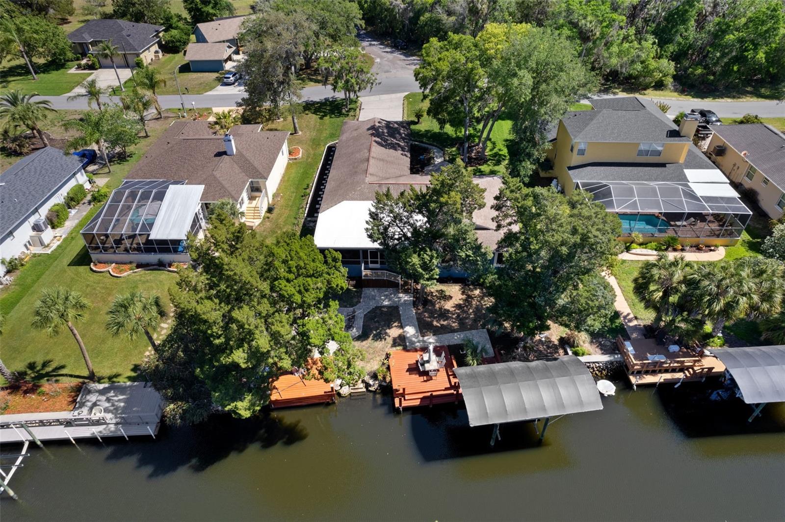 11430 W WATERWAY DR