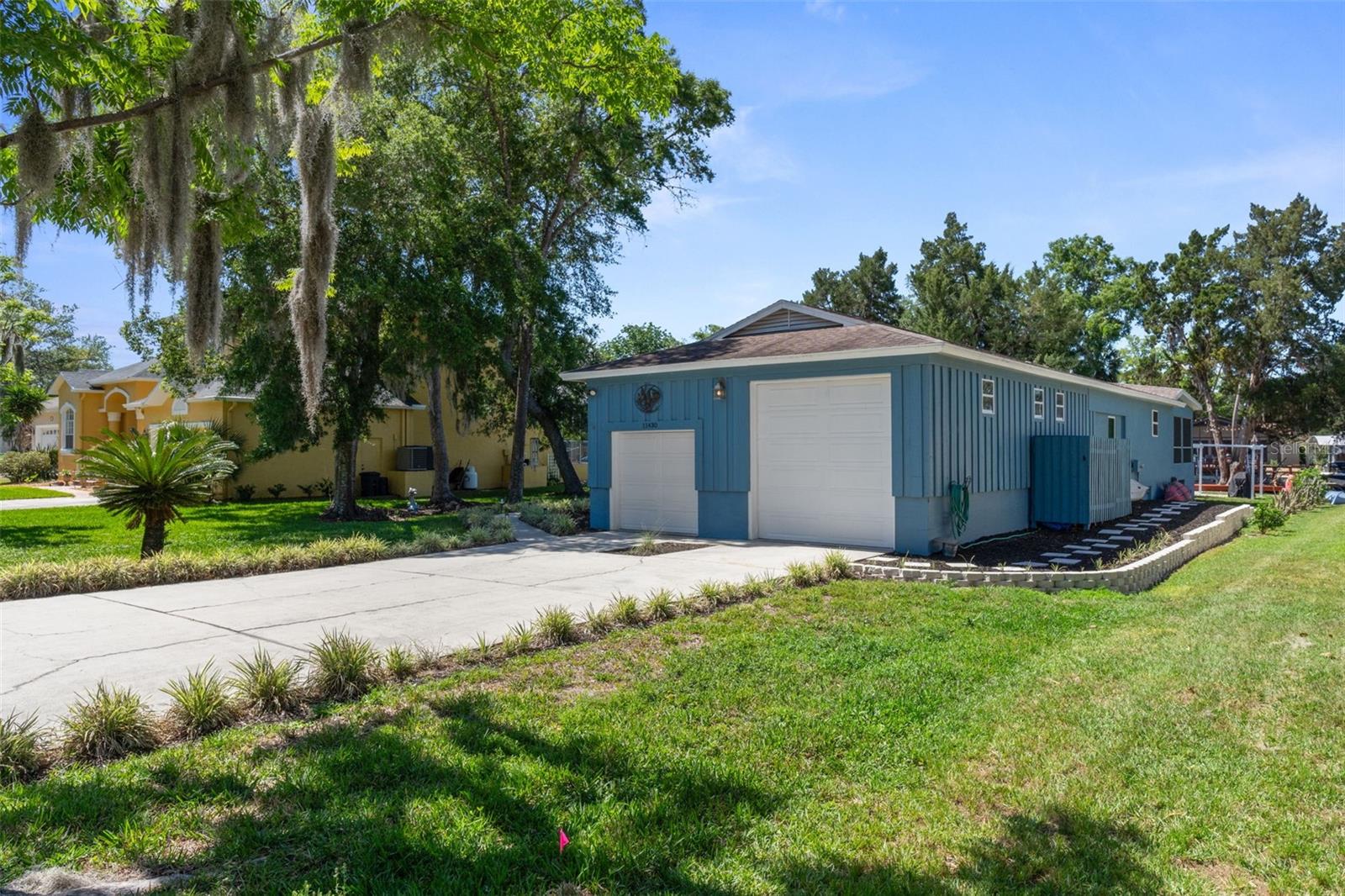 11430 W WATERWAY DR