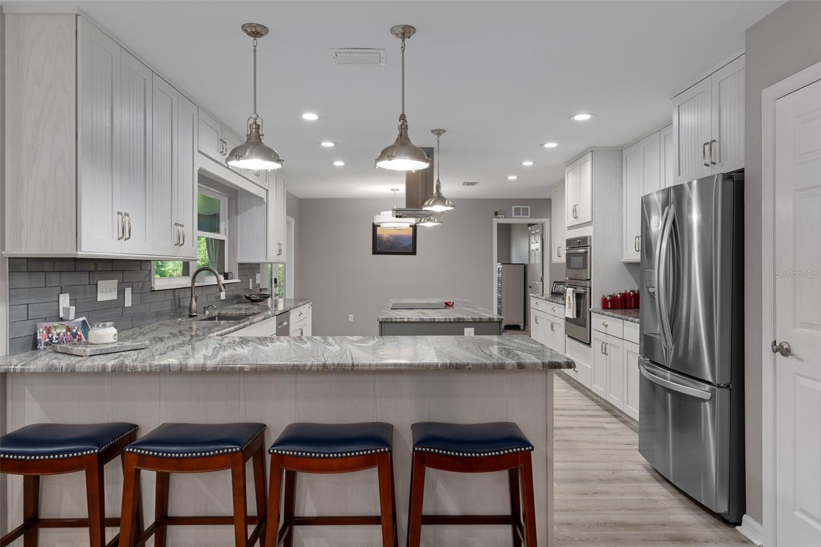 11430 W WATERWAY DR