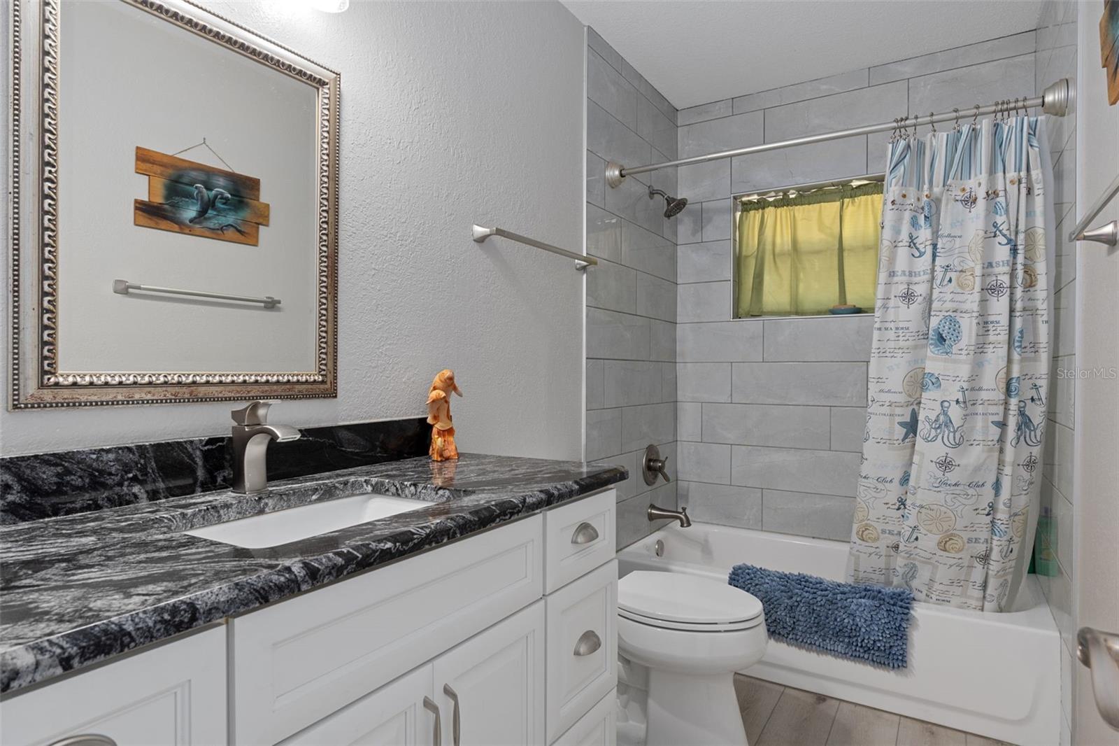 11430 W WATERWAY DR