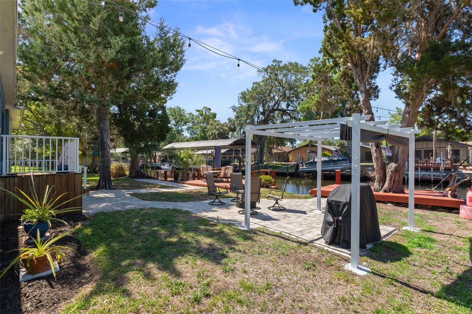 11430 W WATERWAY DR