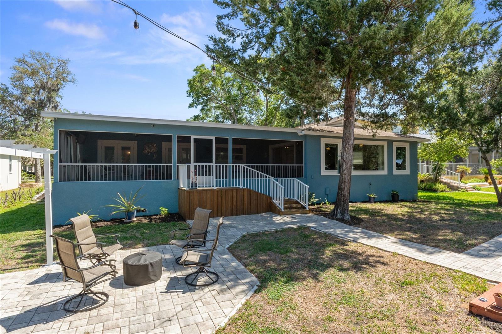 11430 W WATERWAY DR