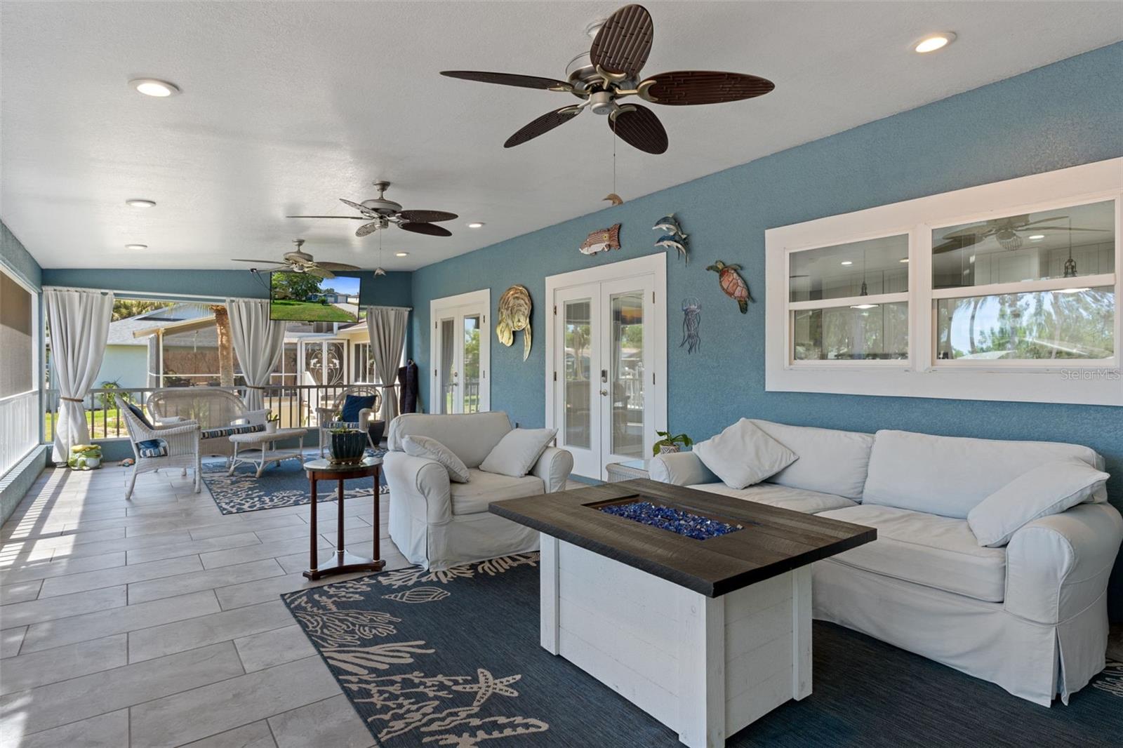 11430 W WATERWAY DR