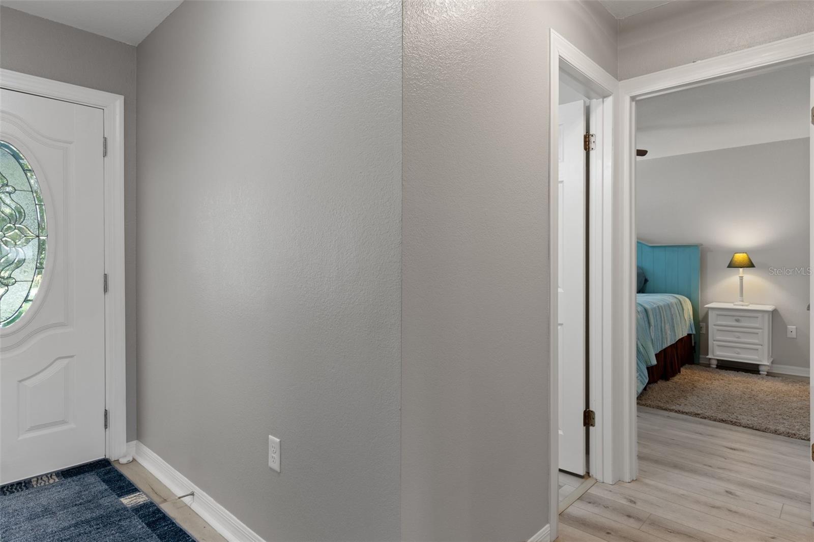 11430 W WATERWAY DR
