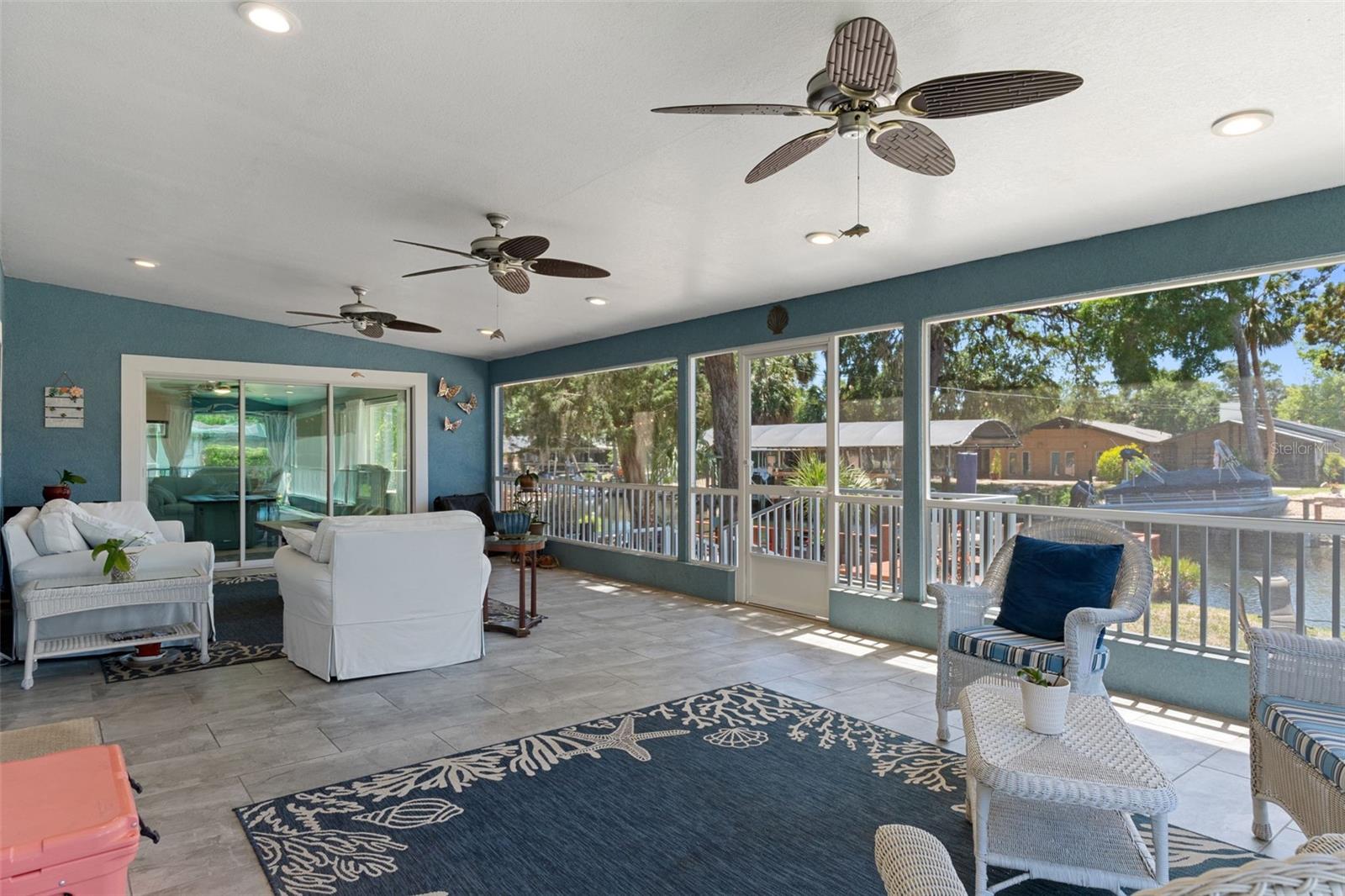 11430 W WATERWAY DR