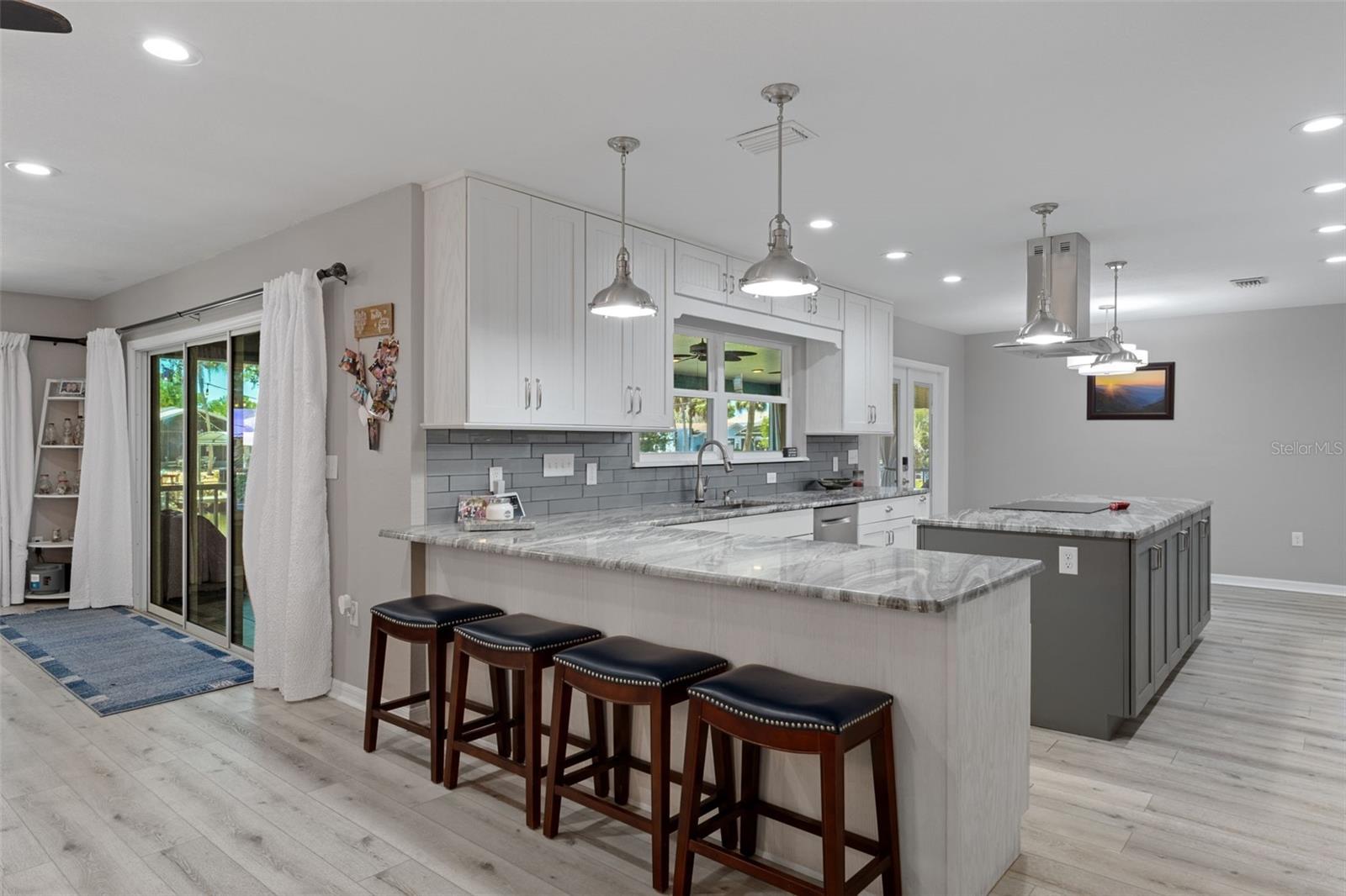 11430 W WATERWAY DR