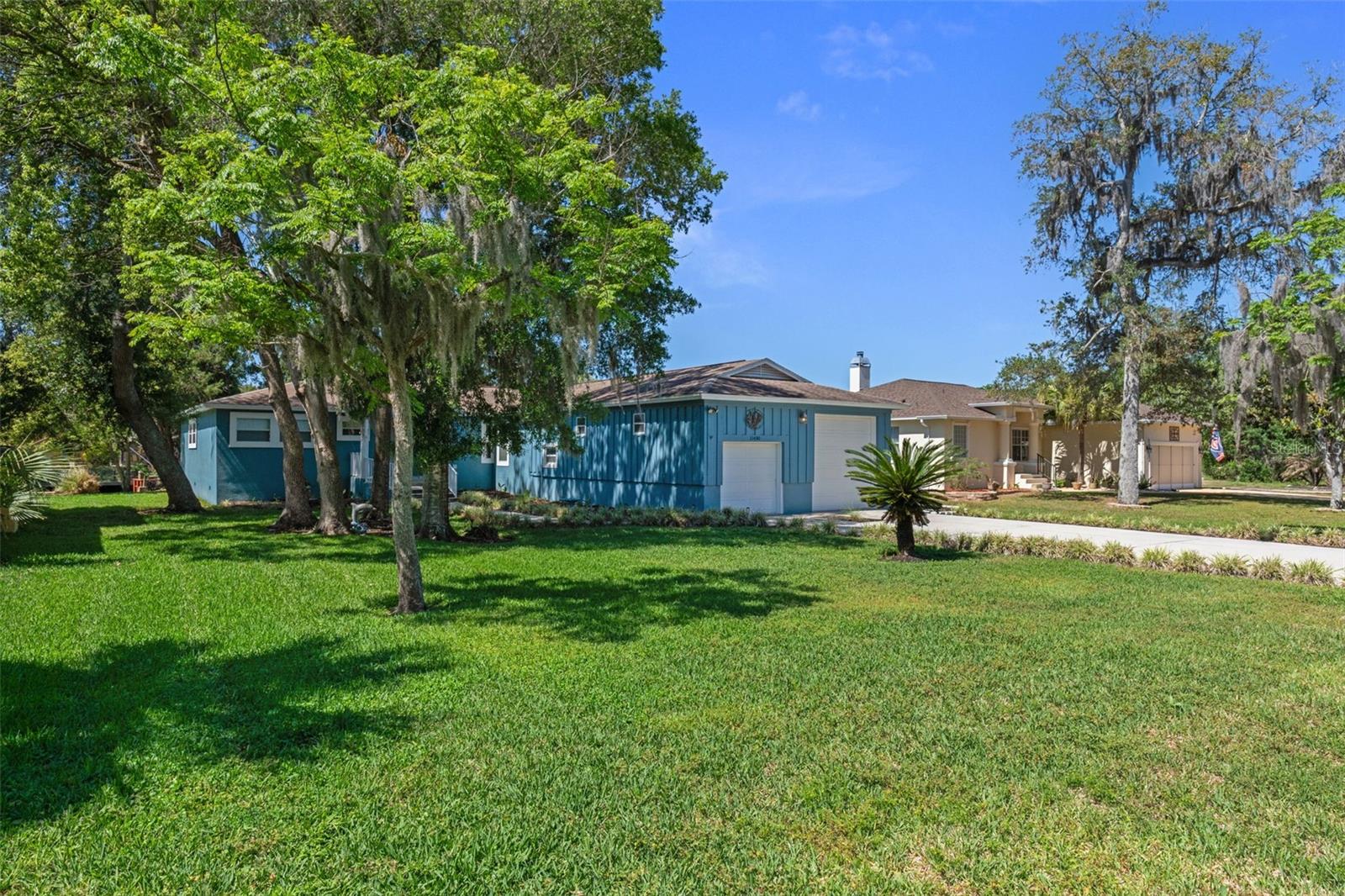 11430 W WATERWAY DR
