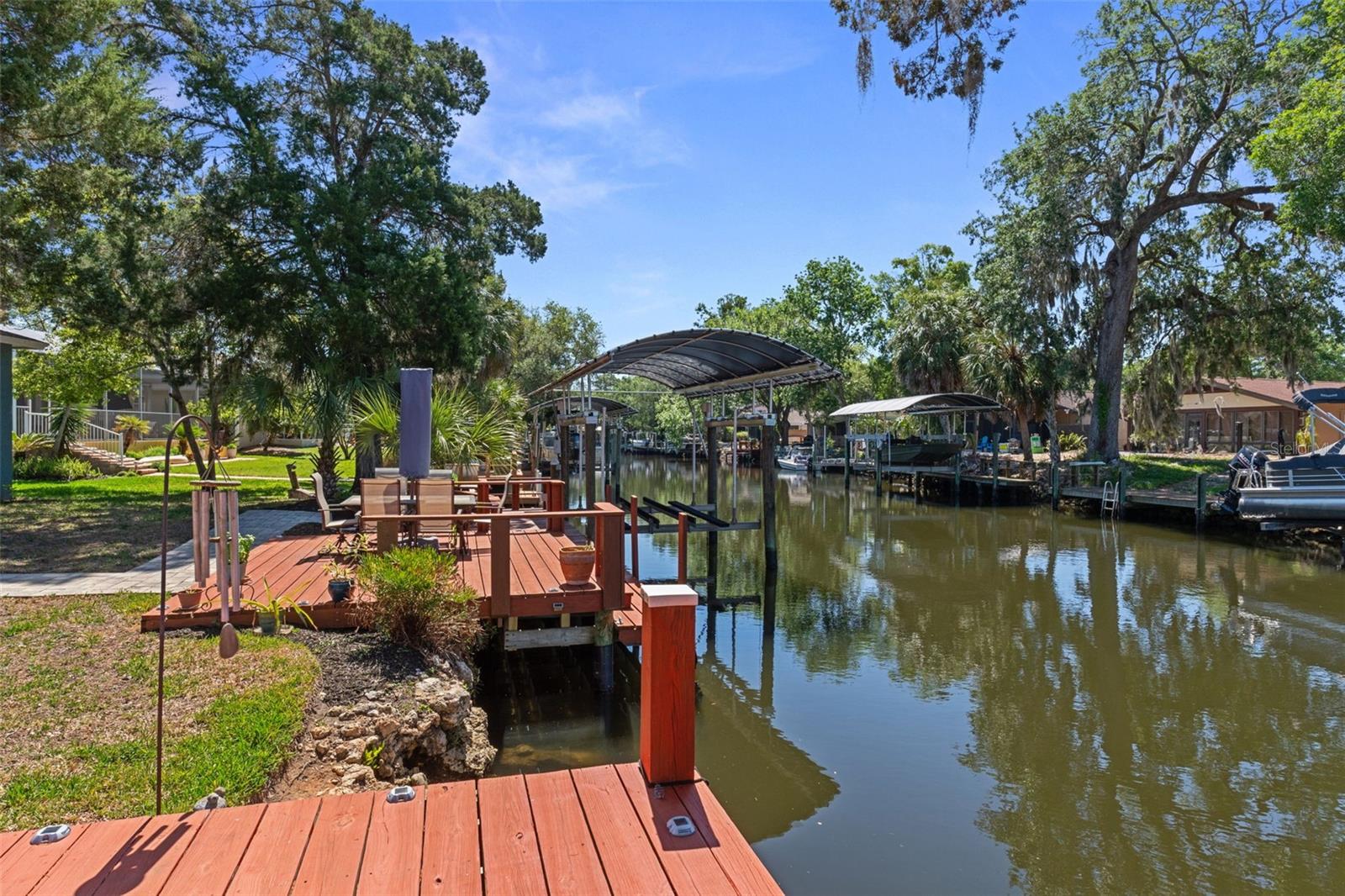 11430 W WATERWAY DR